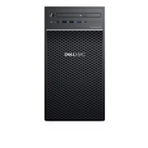 Servidor Dell PowerEdge T40