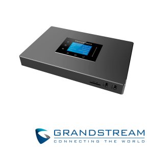 CONMUTADOR IP GRANDSTREAM UCM6302A